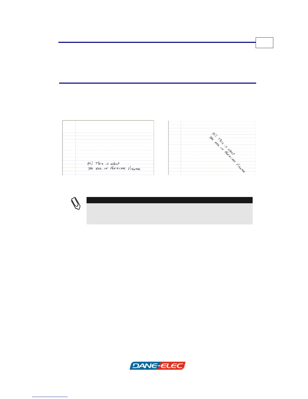 Page #43 background image