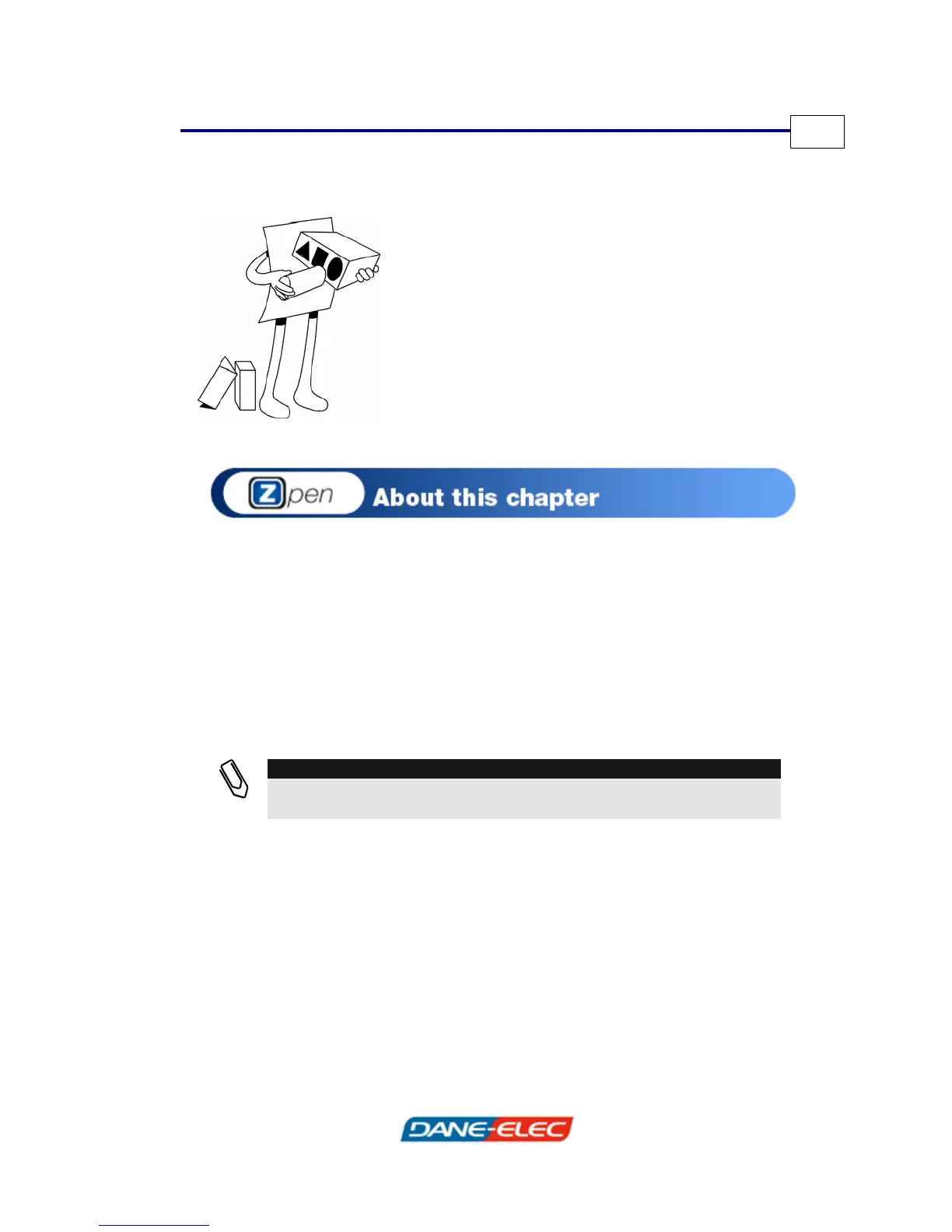 Page #45 background image