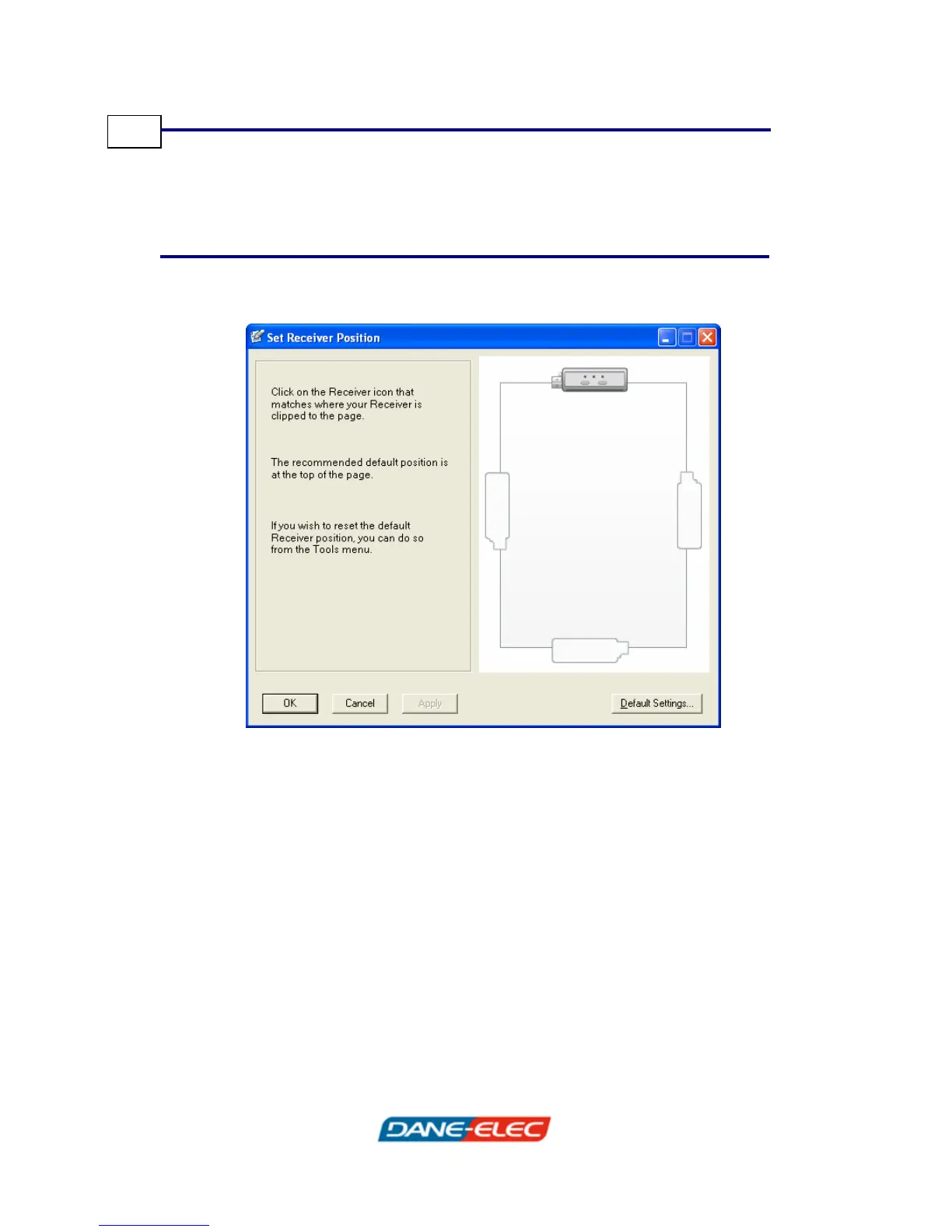 Page #46 background image