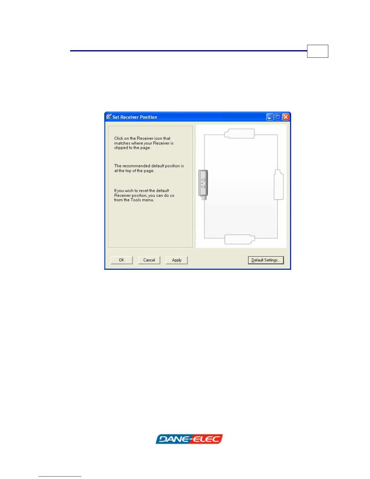 Page #47 background image