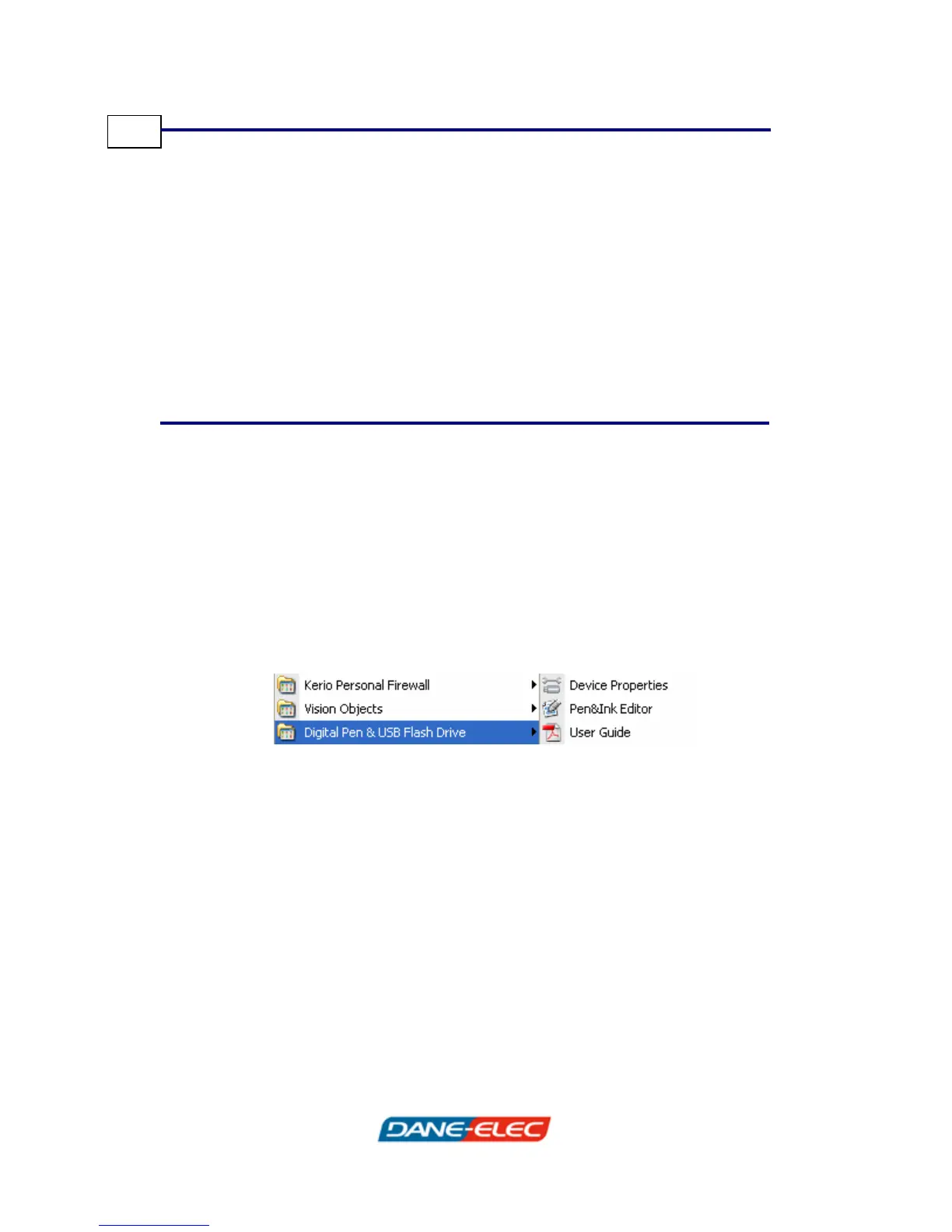 Page #48 background image