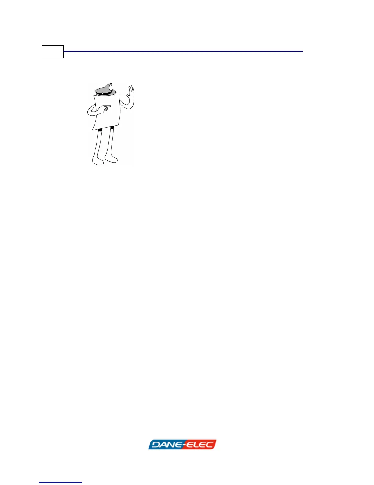 Page #50 background image