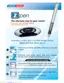 Preview: Datasheet