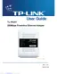Preview: User Guide