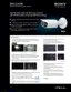 Preview: Brochure & Specs