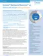 Preview: Datasheet