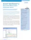 Preview: Datasheet
