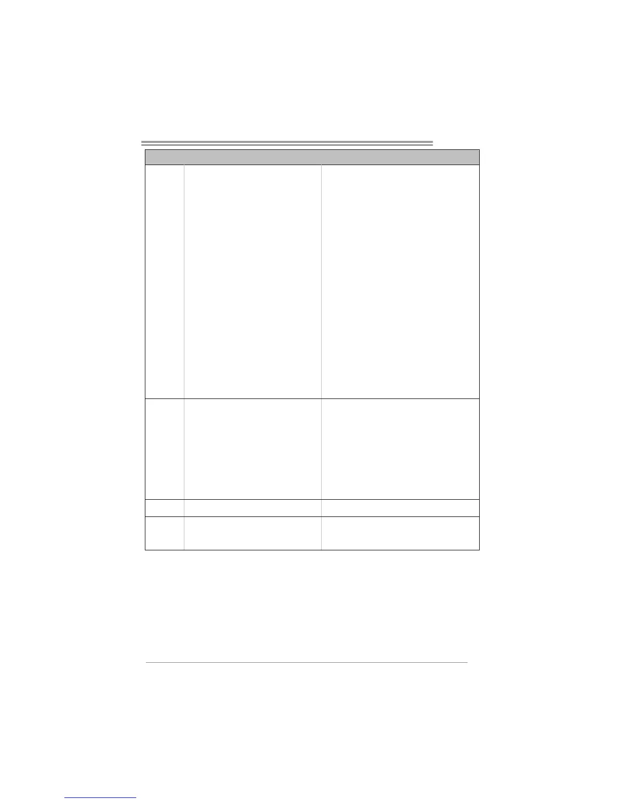 Page #49 background image
