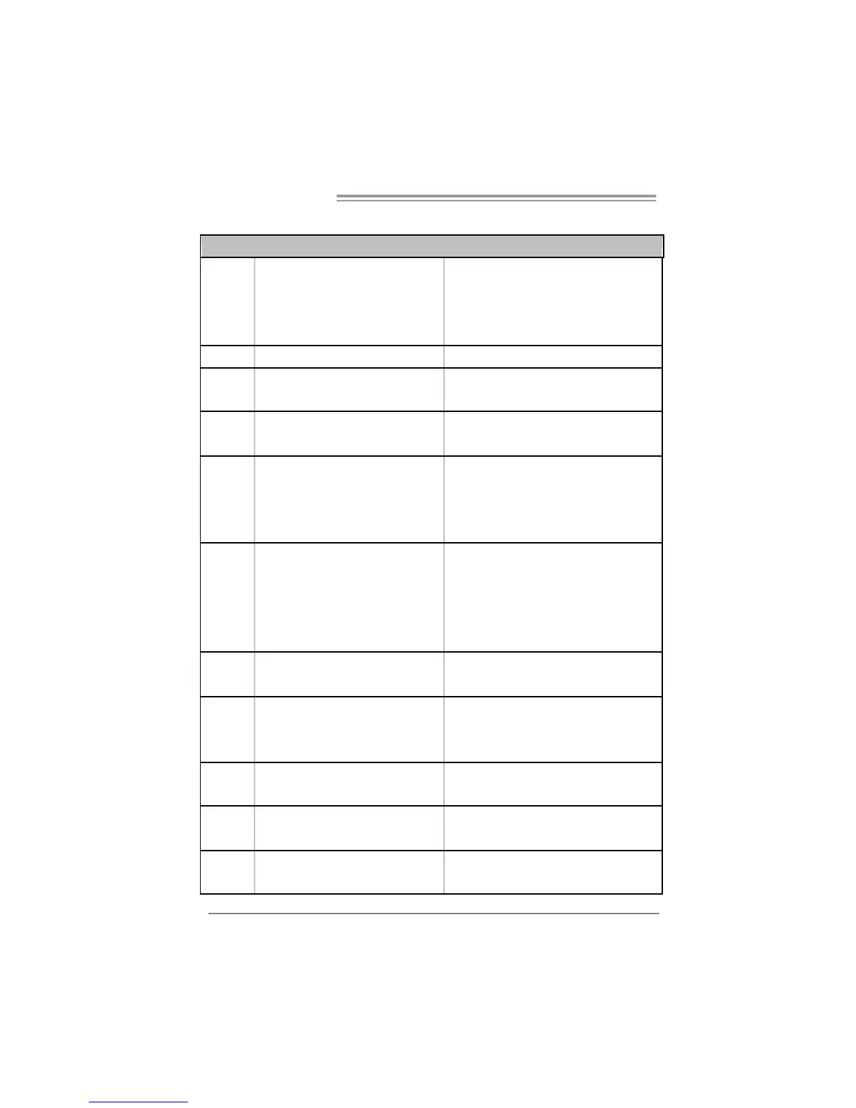 Page #40 background image