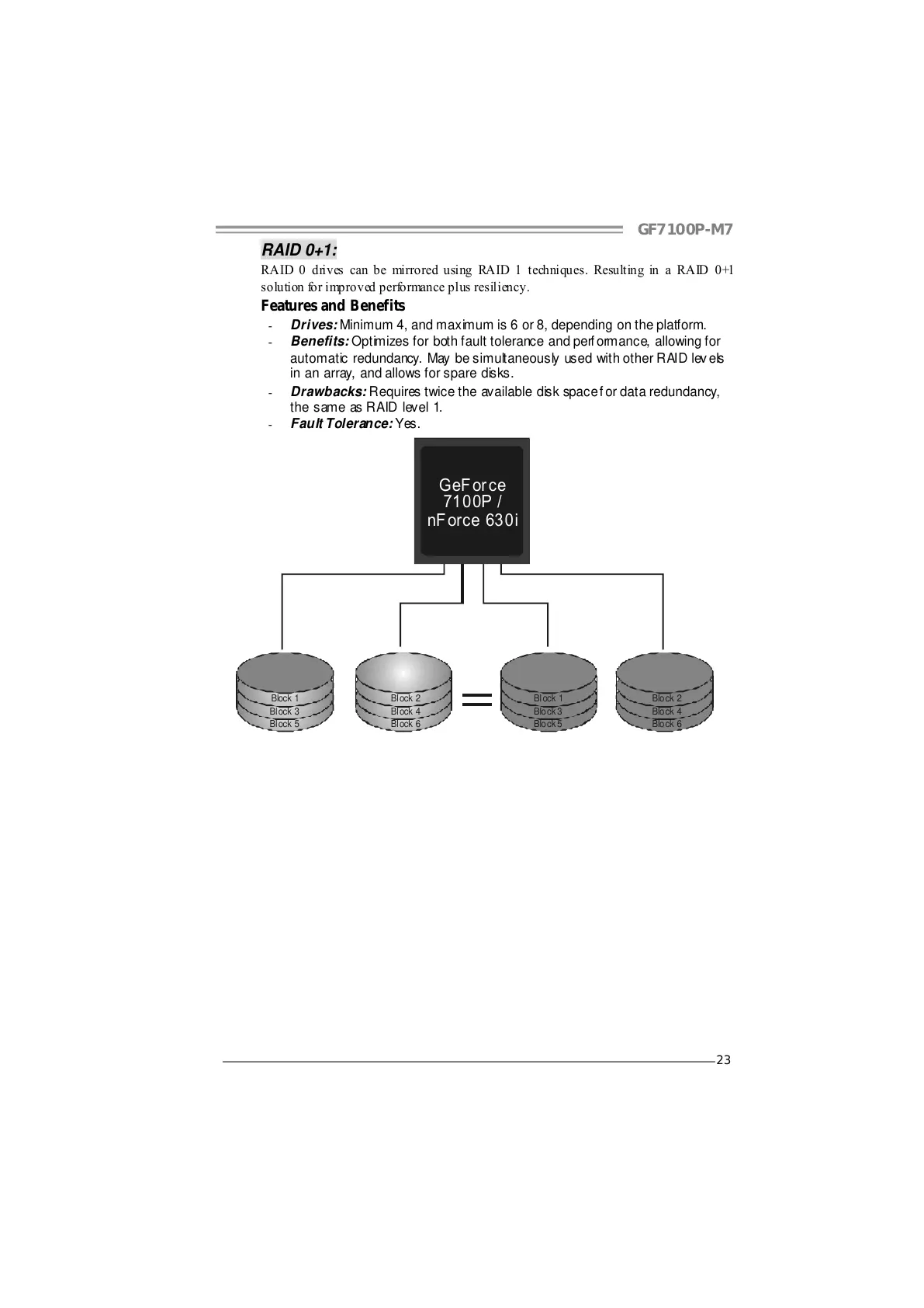Page #23 background image