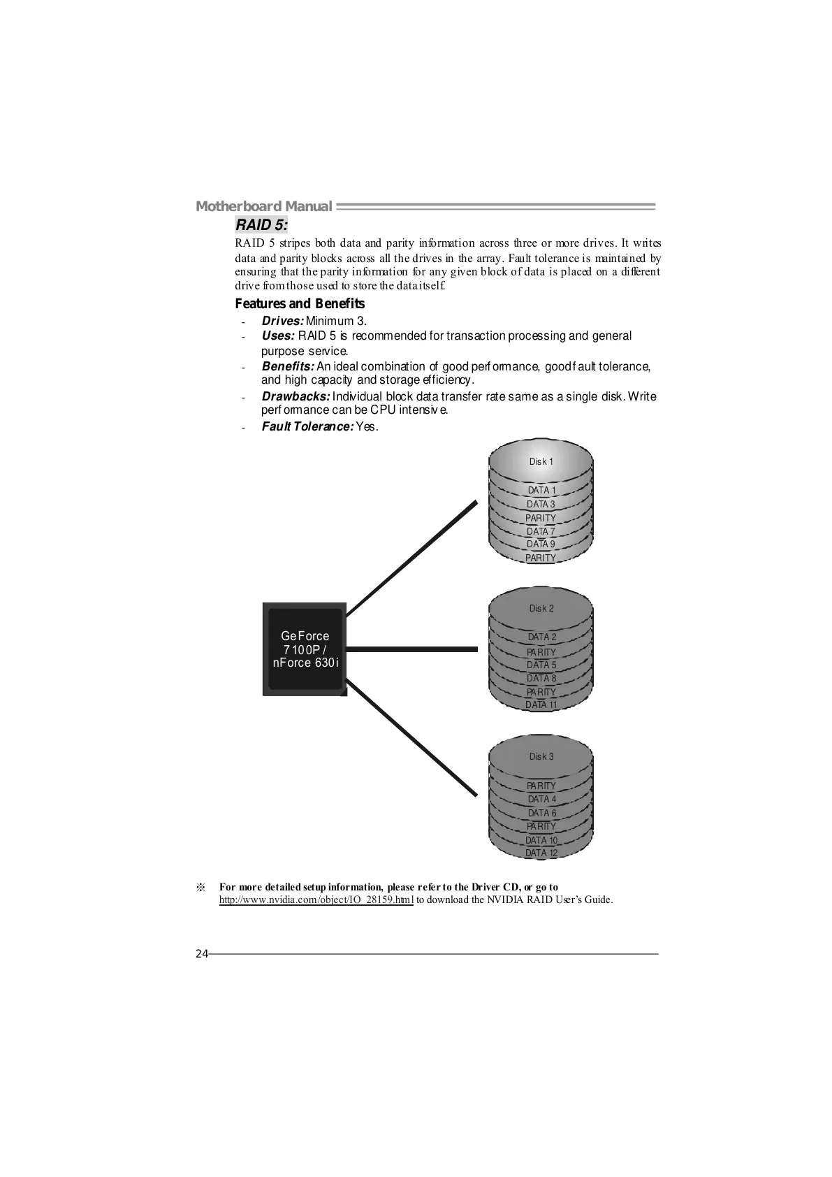 Page #24 background image