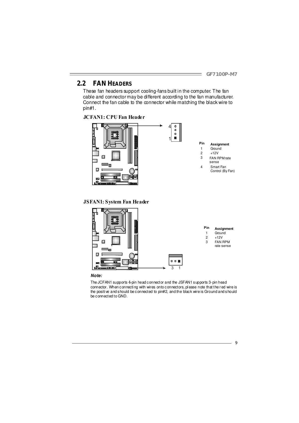 Page #9 background image