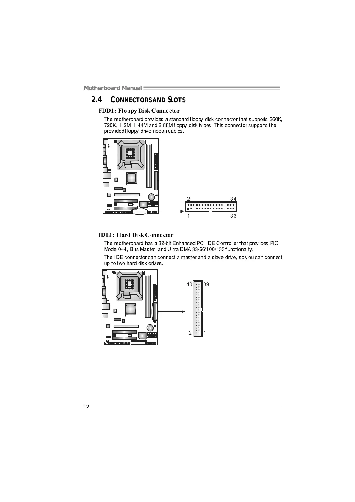 Page #12 background image