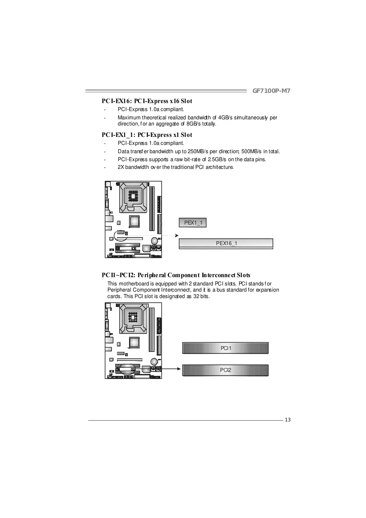 Page #13 background image