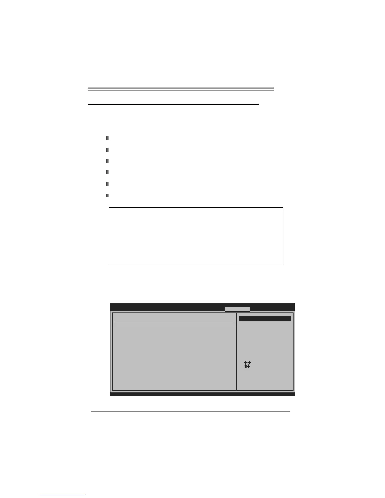 Page #25 background image