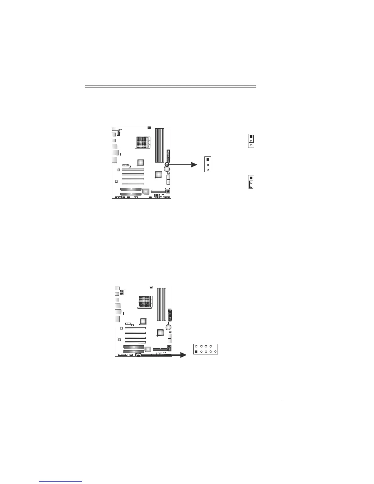 Page #17 background image