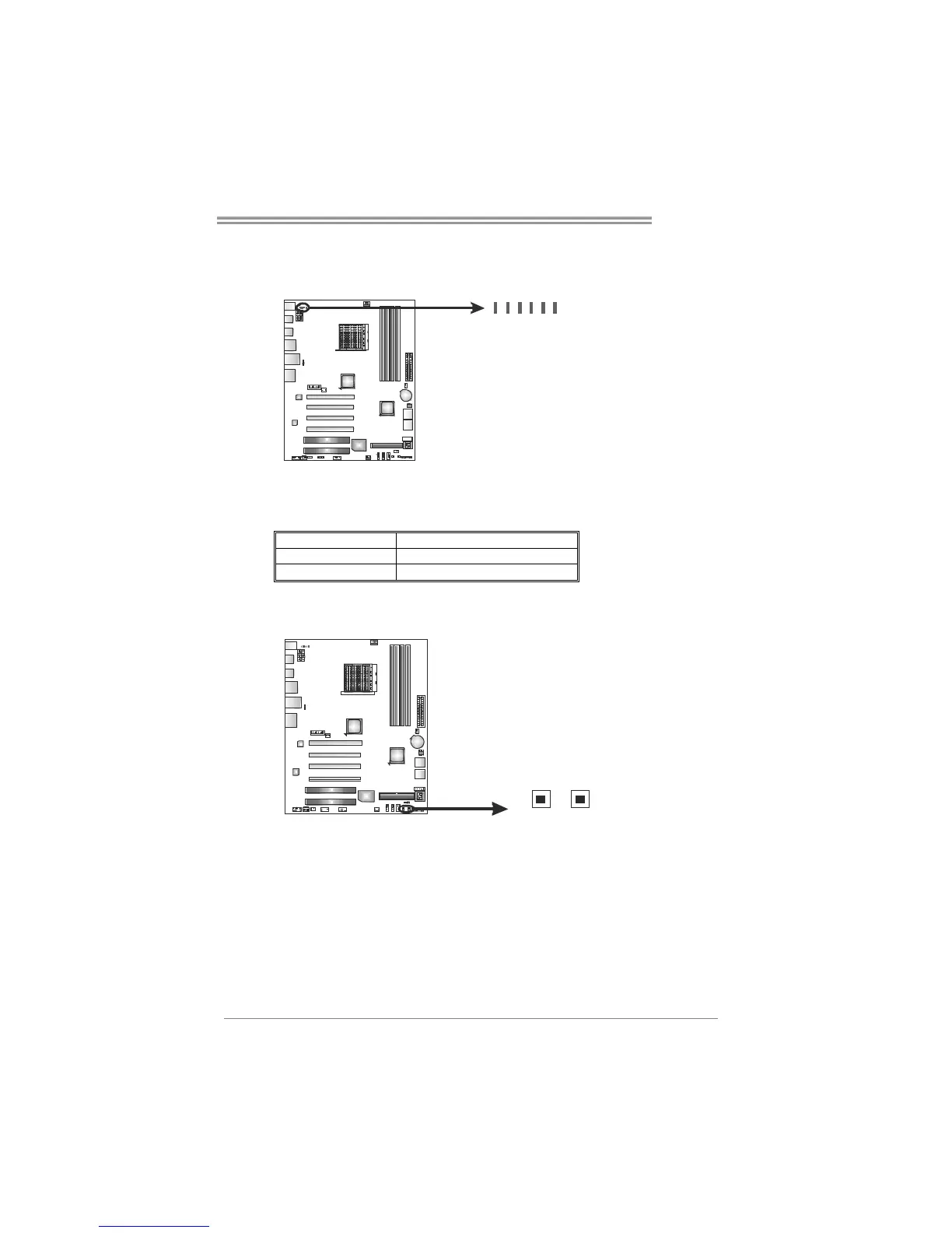 Page #21 background image