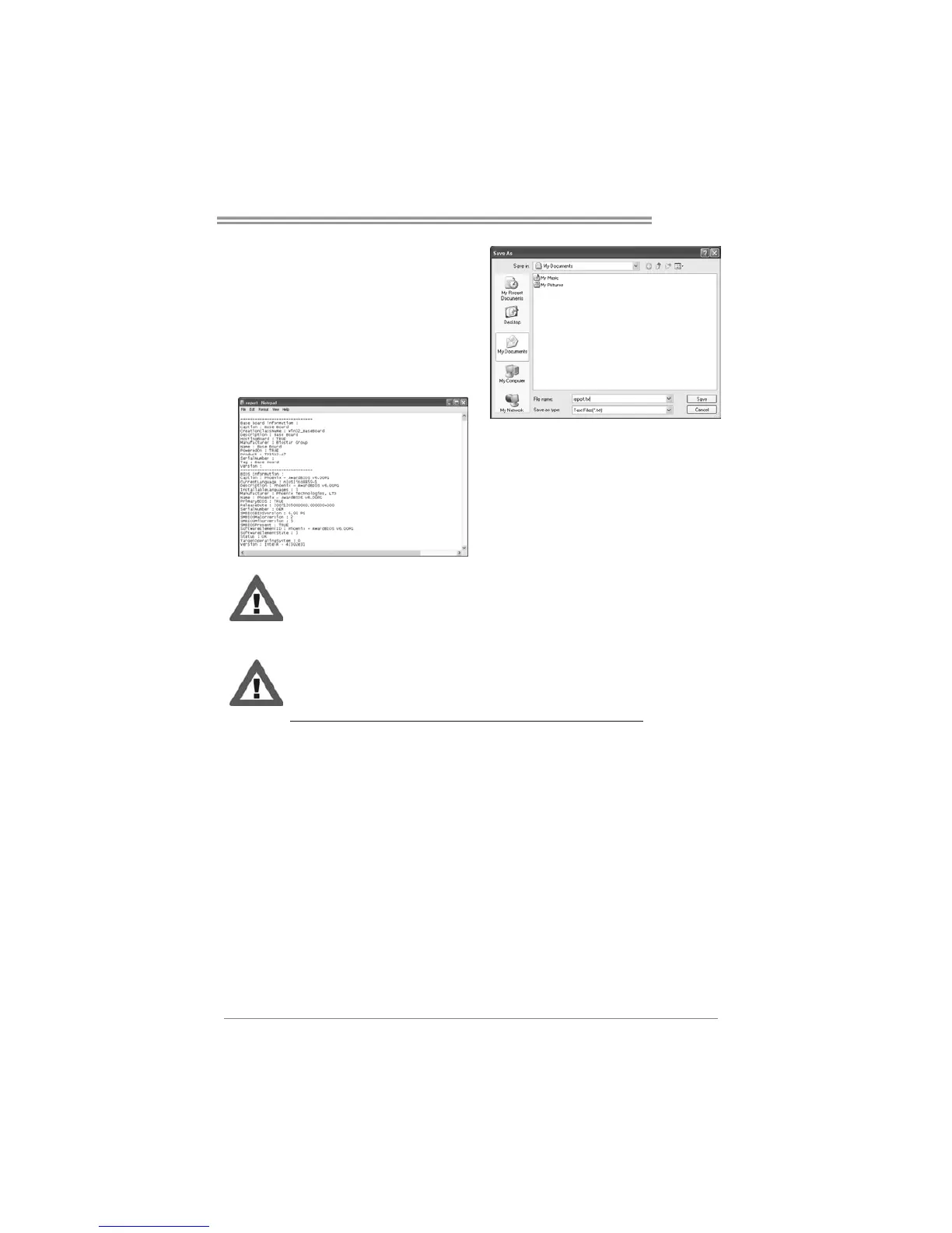 Page #41 background image
