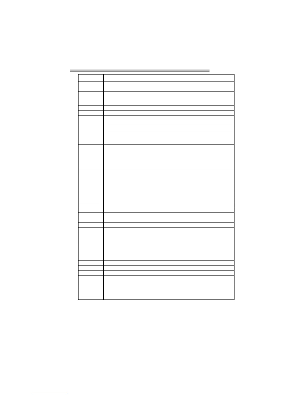 Page #49 background image