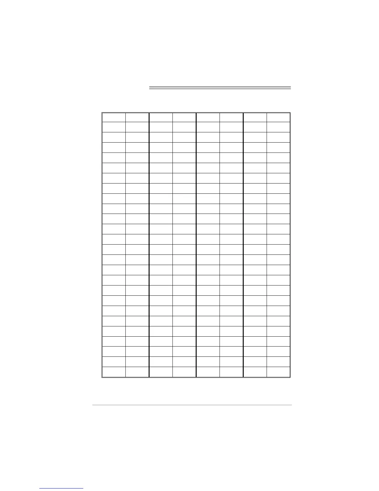 Page #50 background image