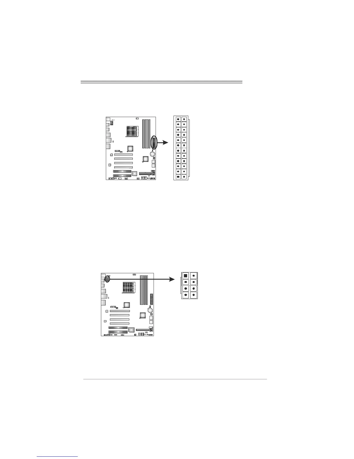 Page #13 background image