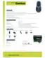 Preview: Datasheet