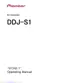 Preview: Operating Manual