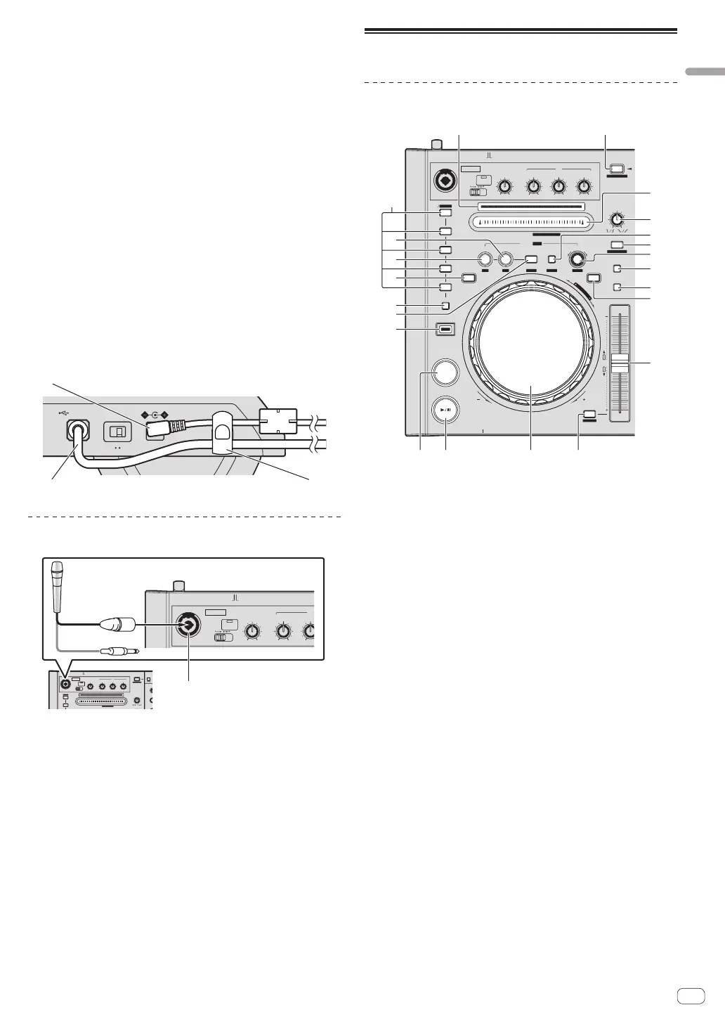 Page #11 background image