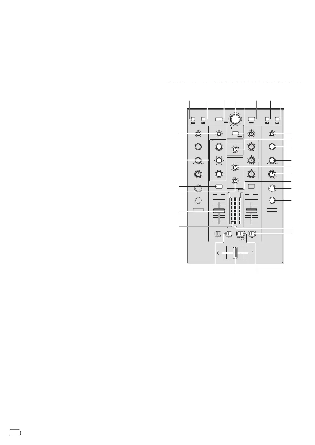 Page #12 background image