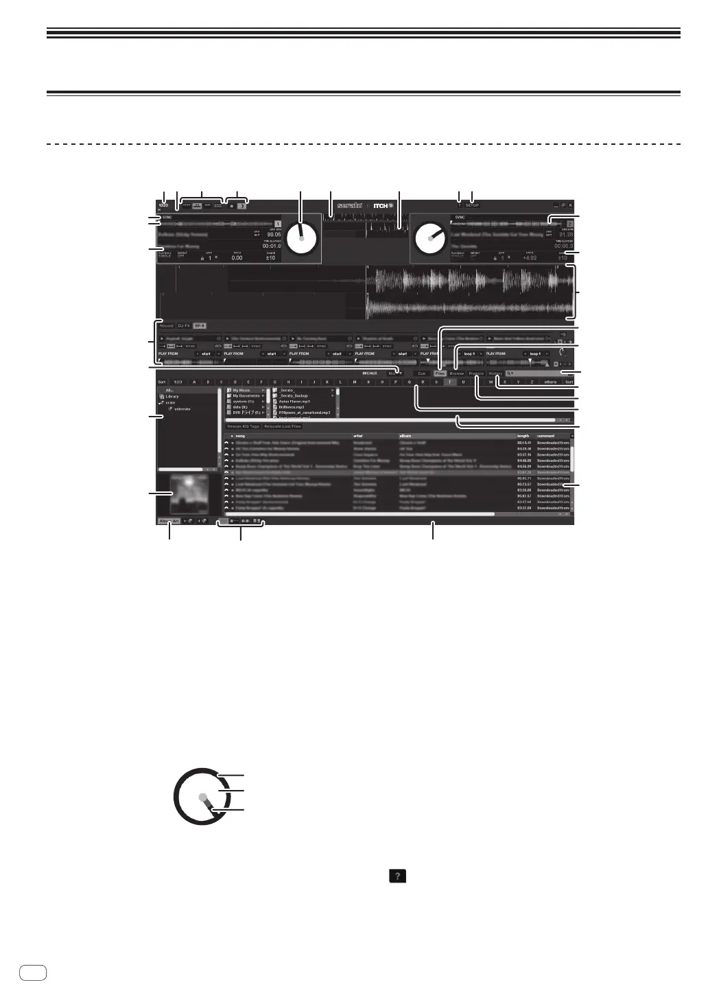 Page #14 background image