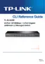 Preview: Reference Guide