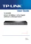 Preview: User Guide