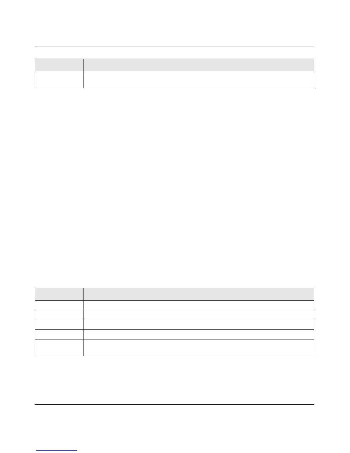 Page #327 background image