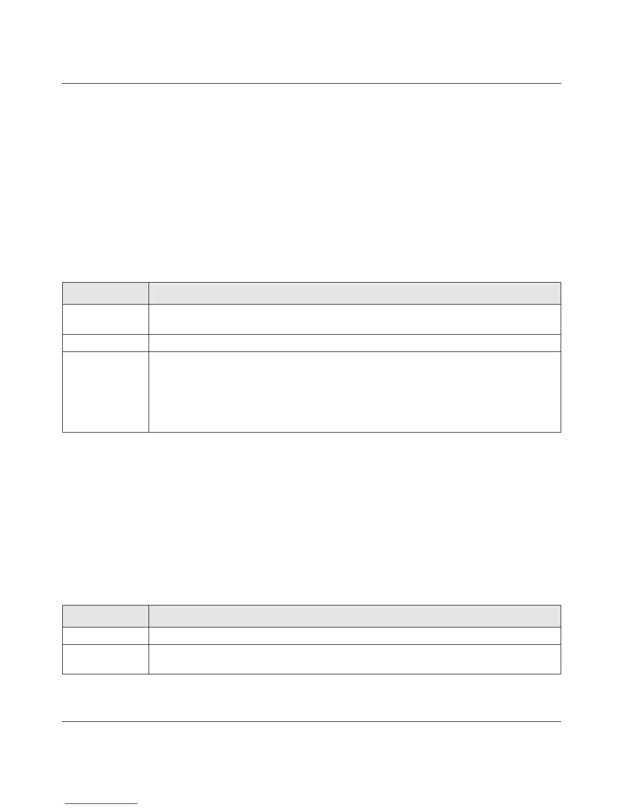 Page #328 background image