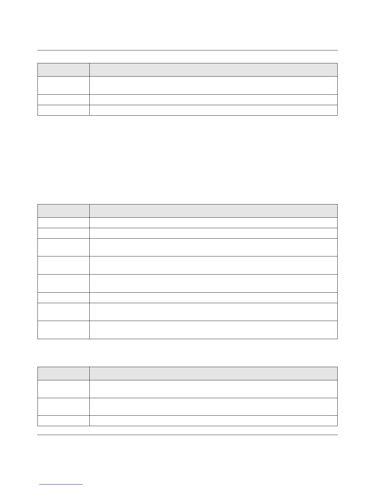 Page #338 background image