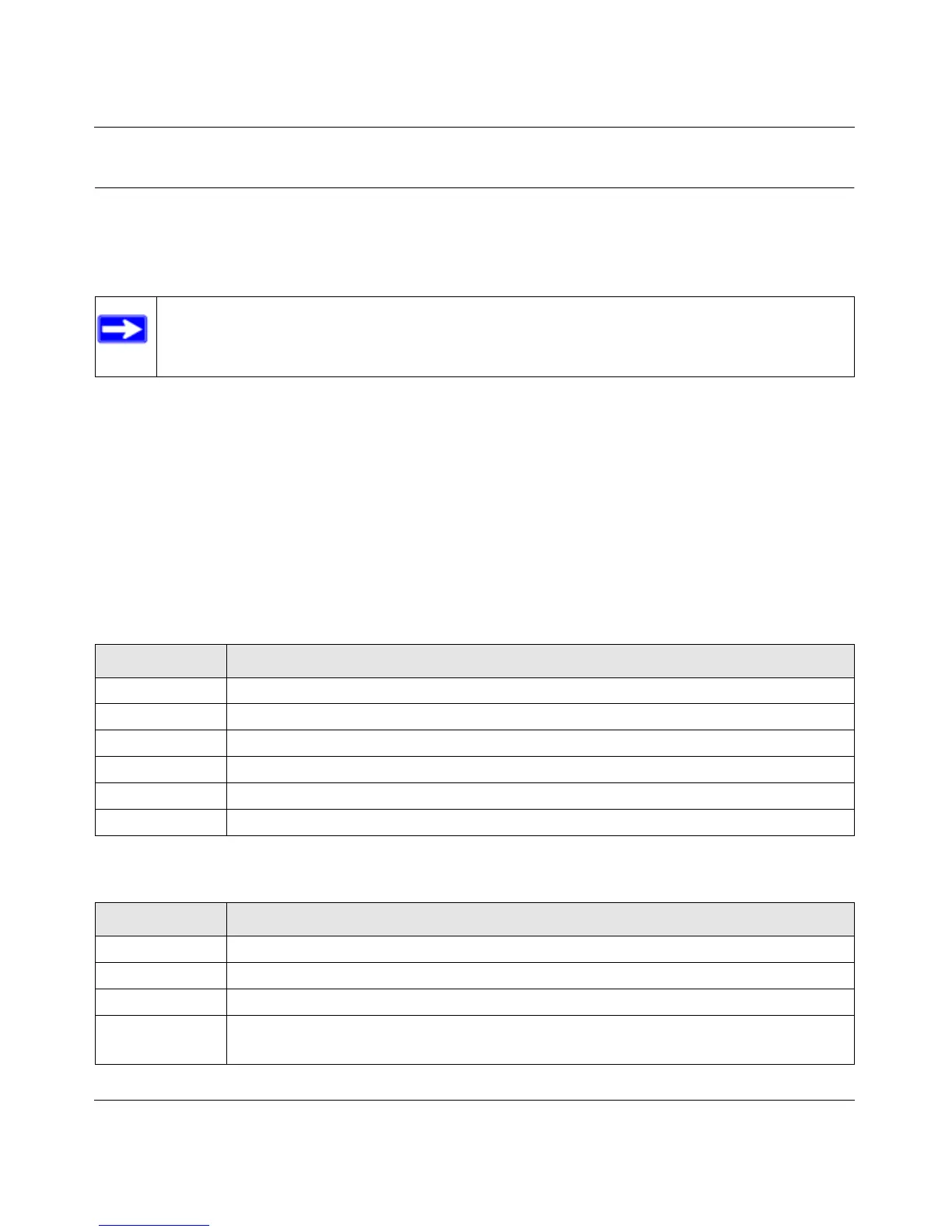 Page #383 background image