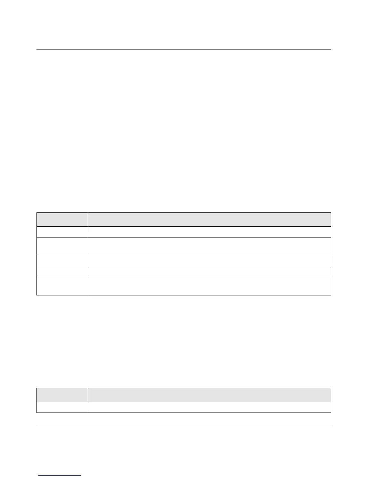 Page #433 background image