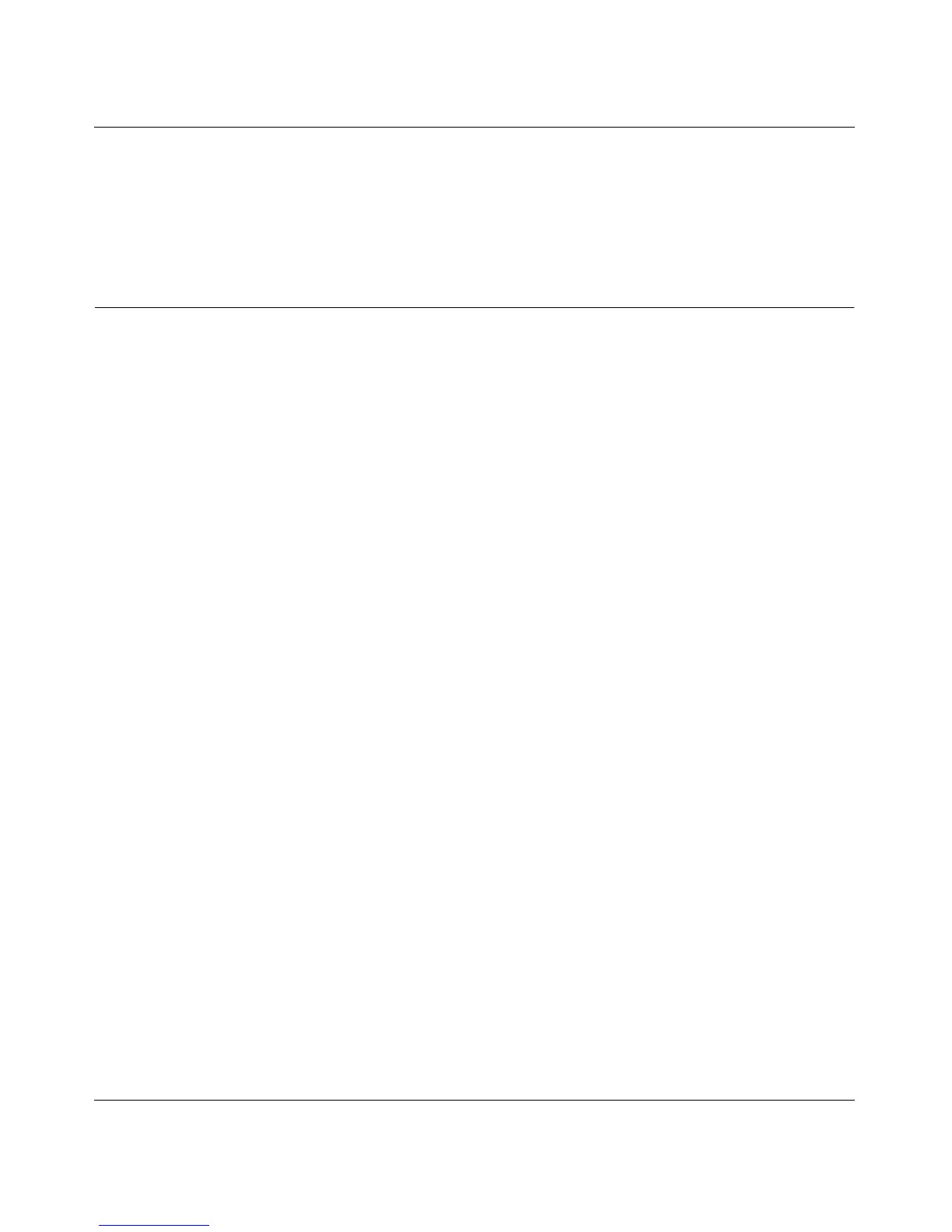 Page #443 background image