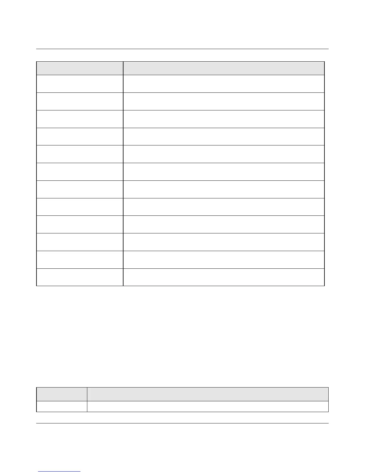 Page #484 background image
