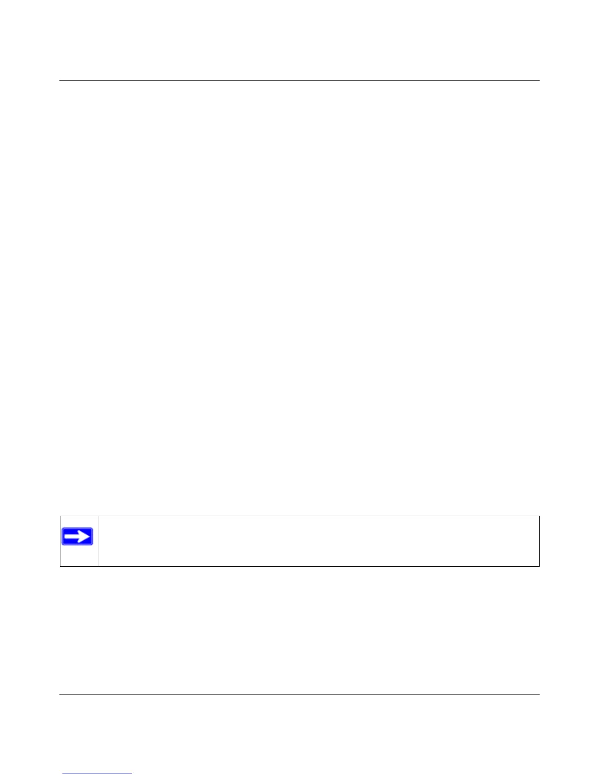 Page #528 background image