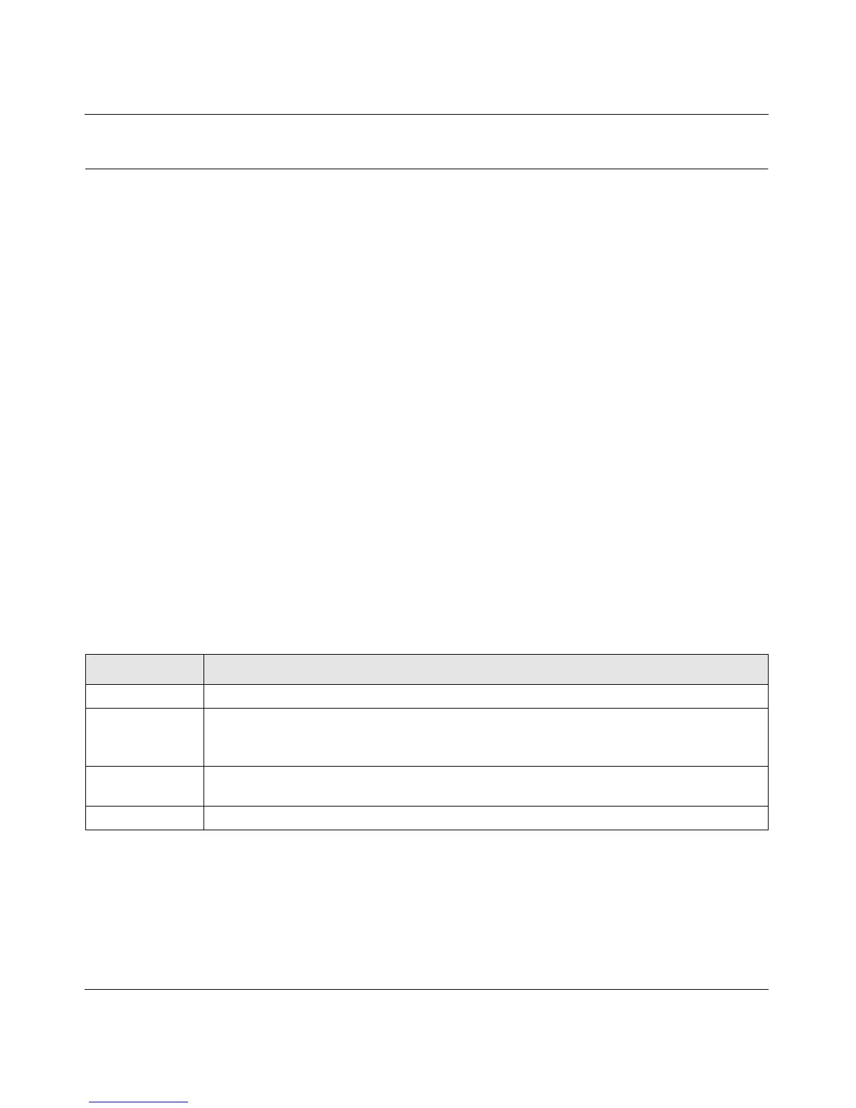 Page #539 background image