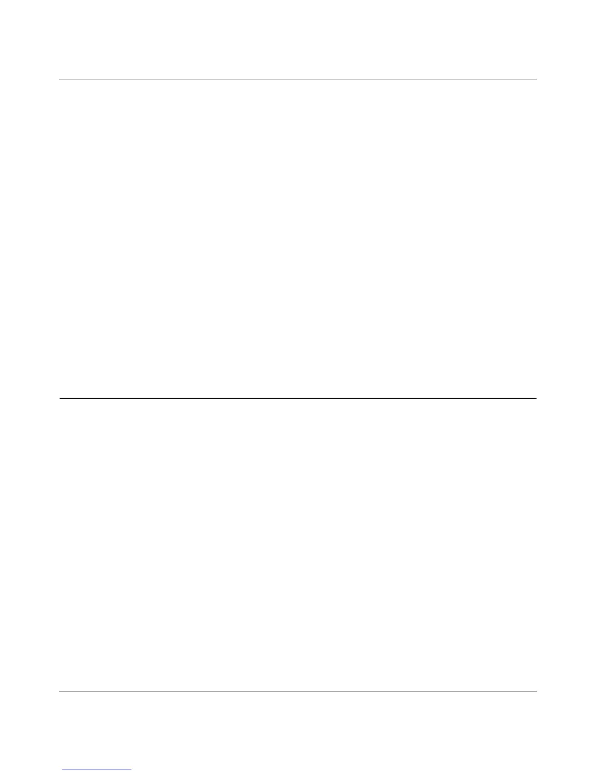 Page #541 background image
