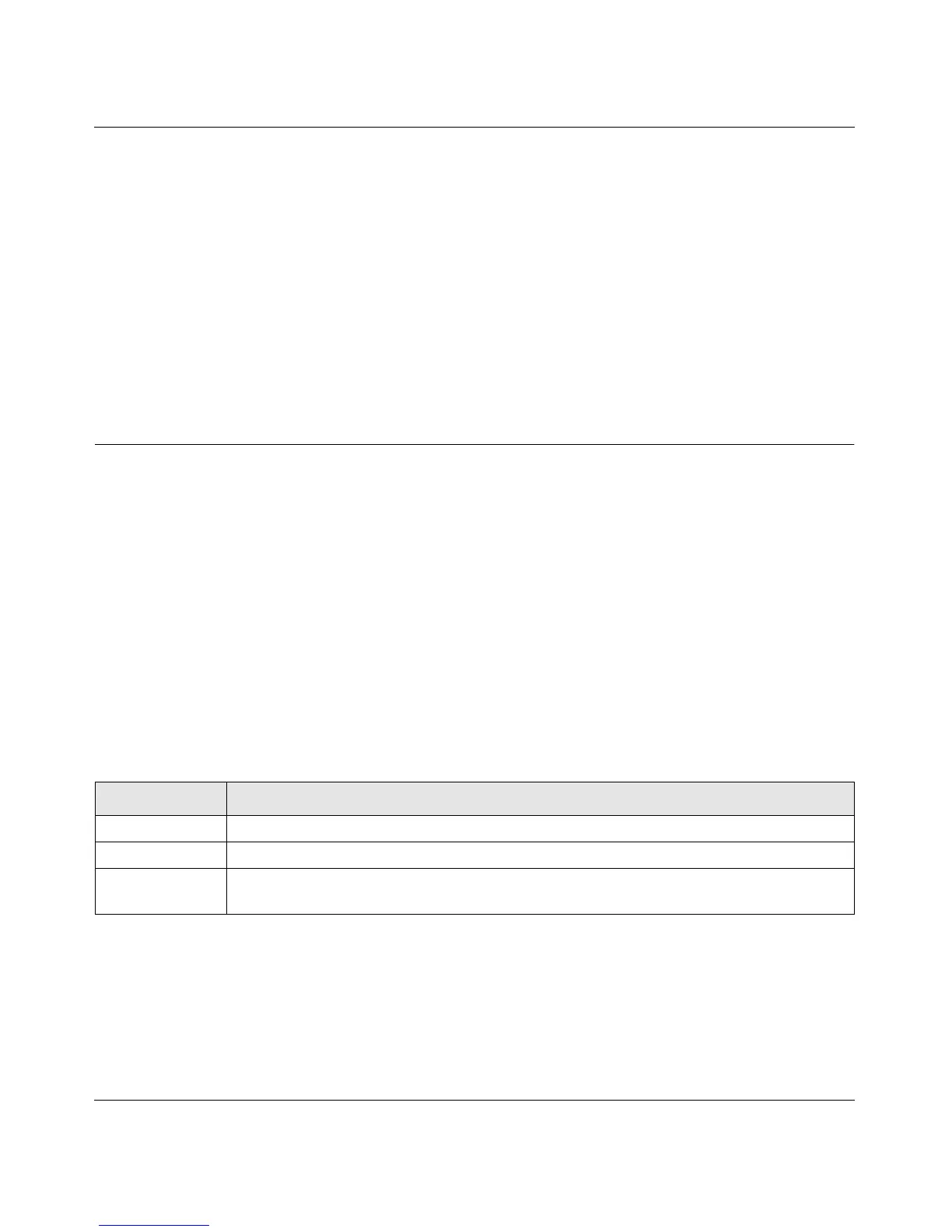 Page #543 background image