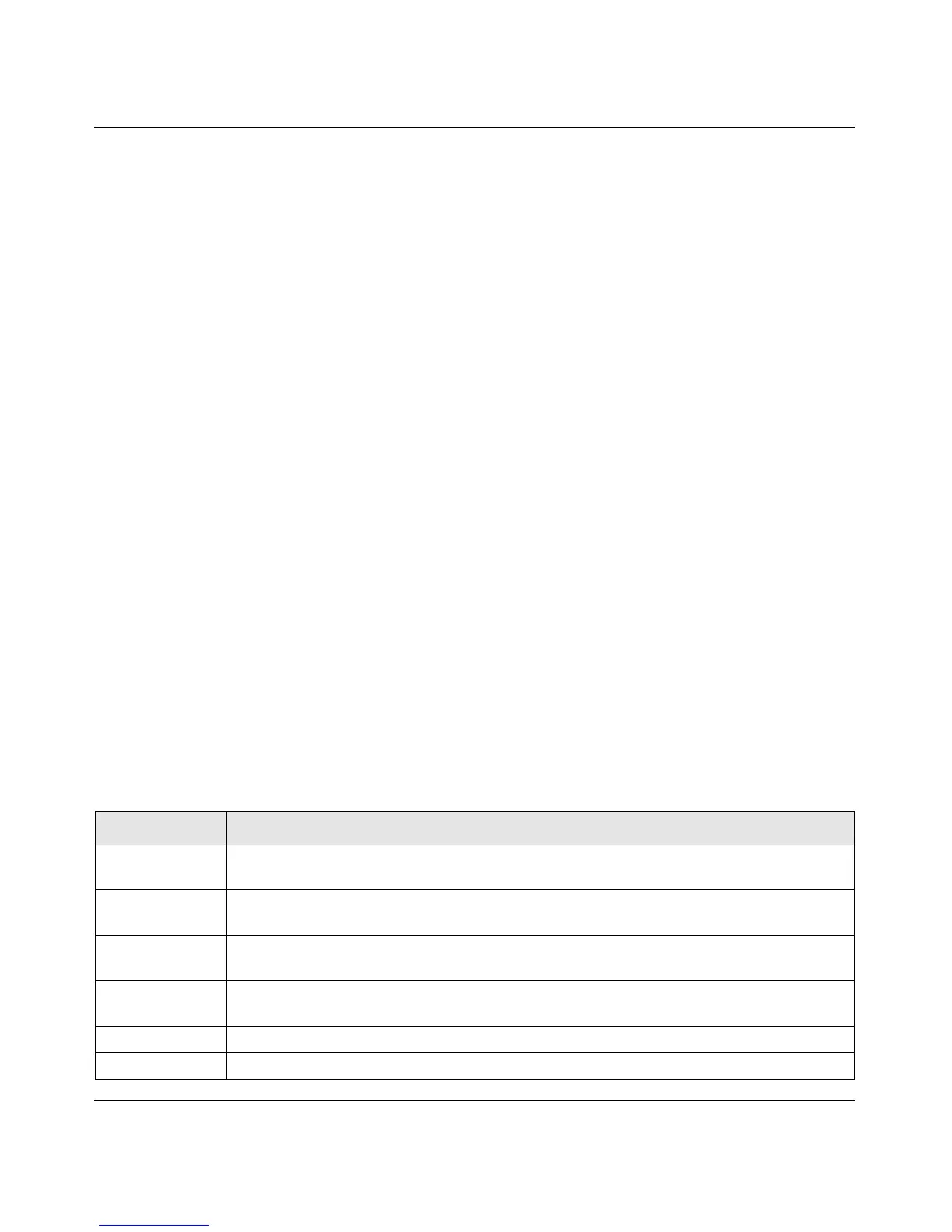 Page #553 background image