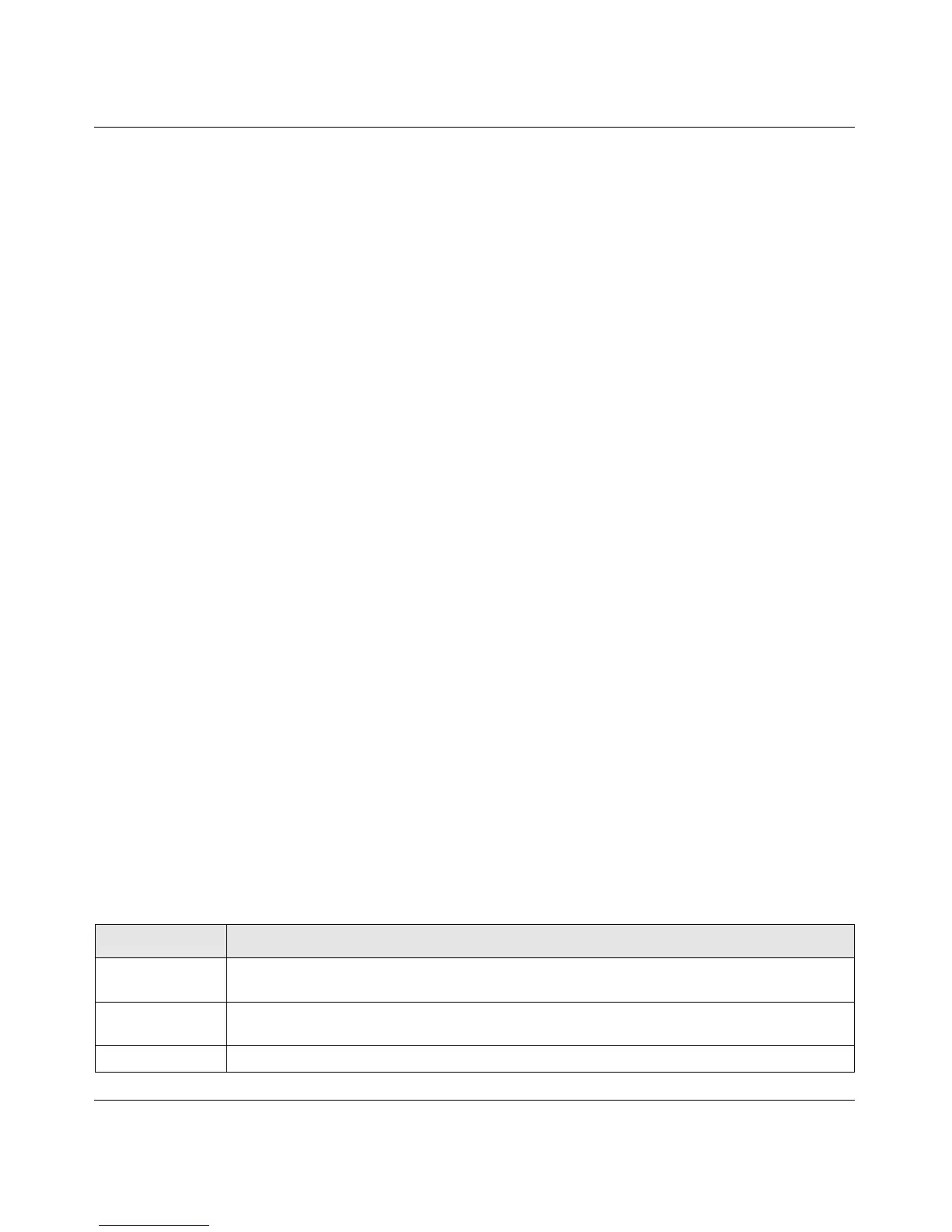 Page #558 background image