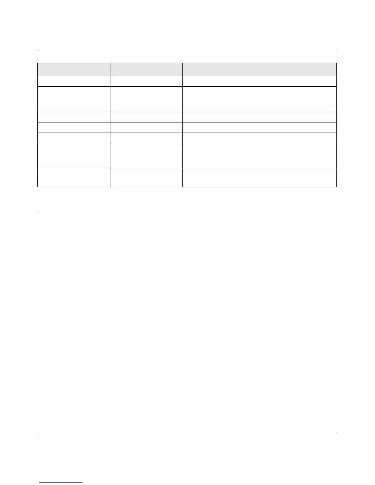 Page #571 background image