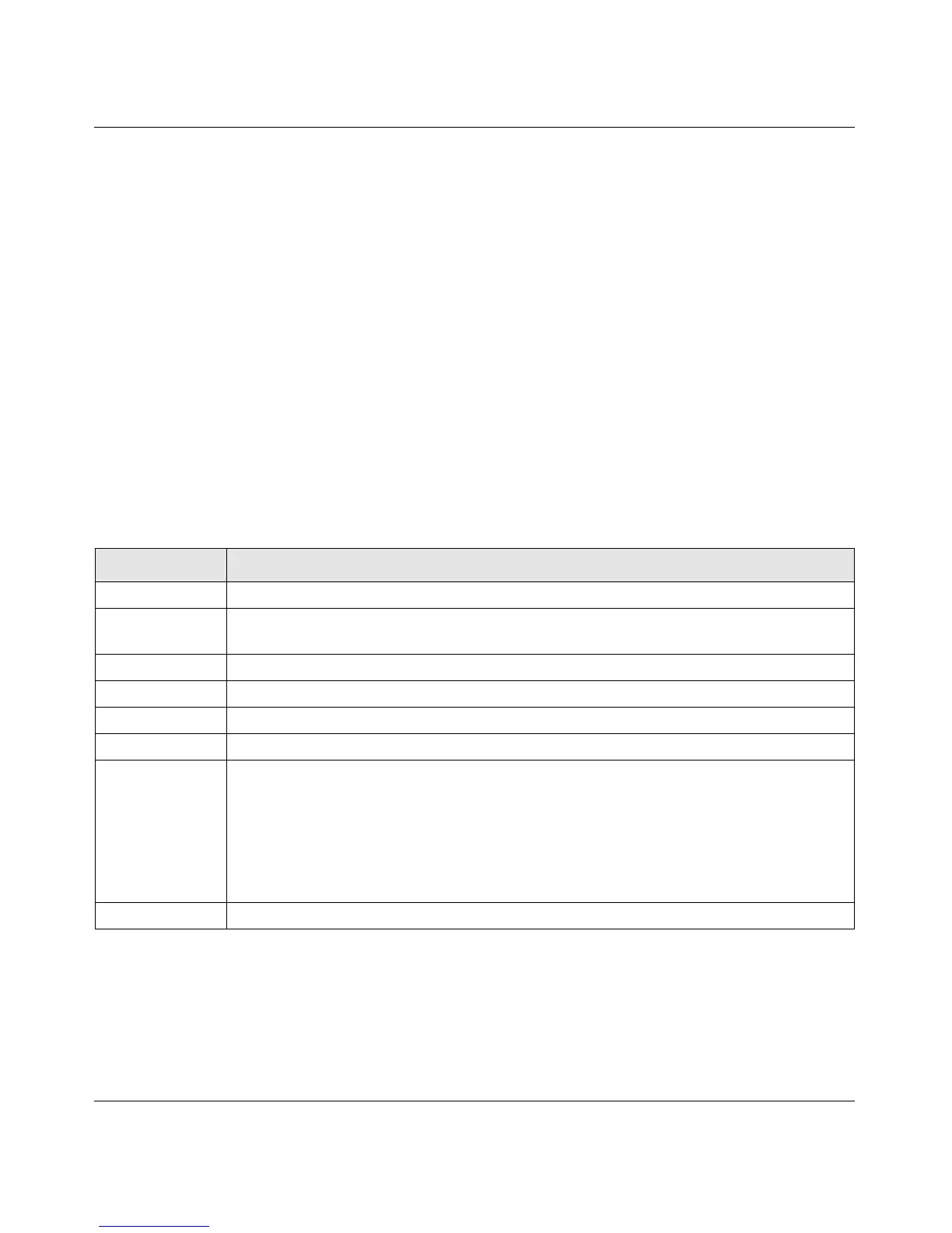 Page #603 background image