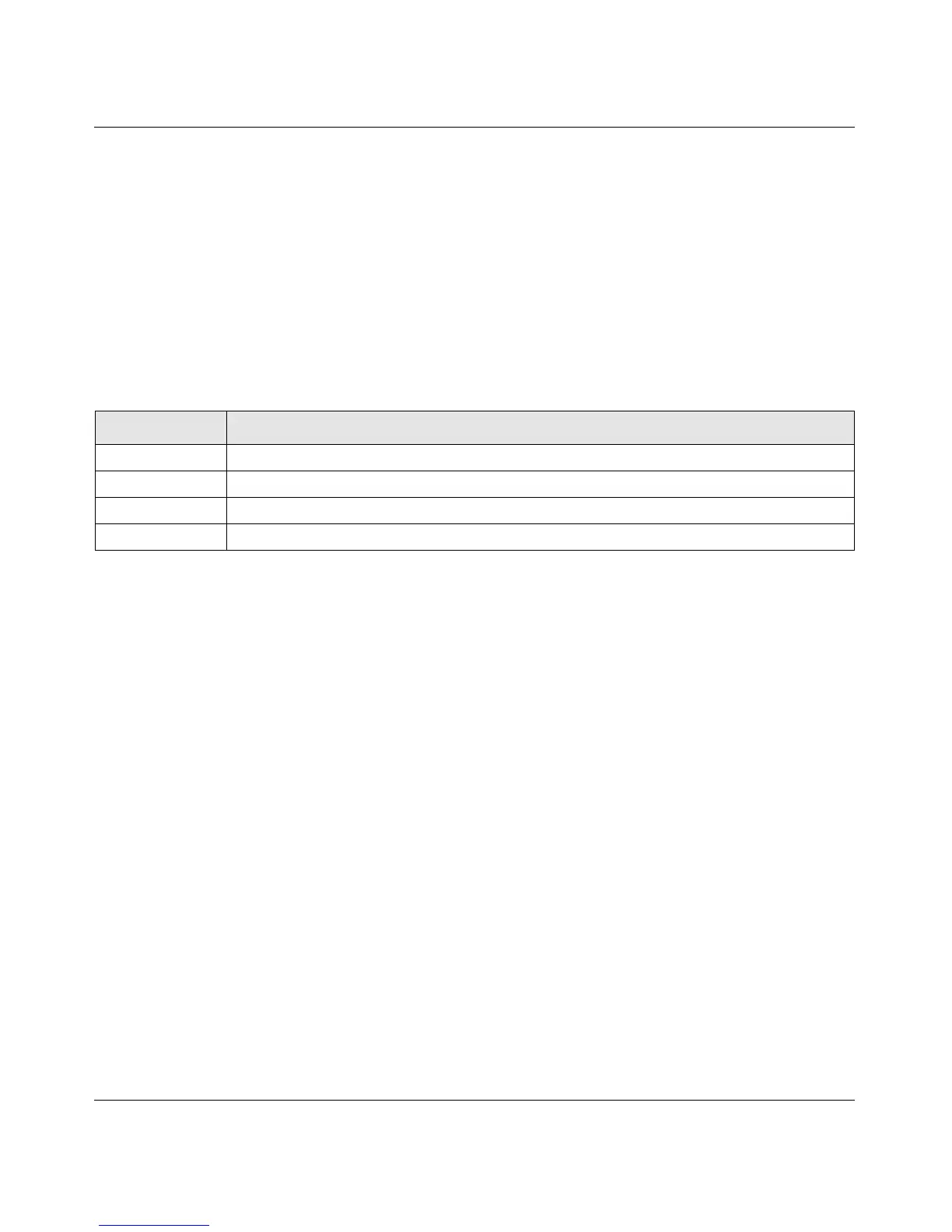 Page #650 background image