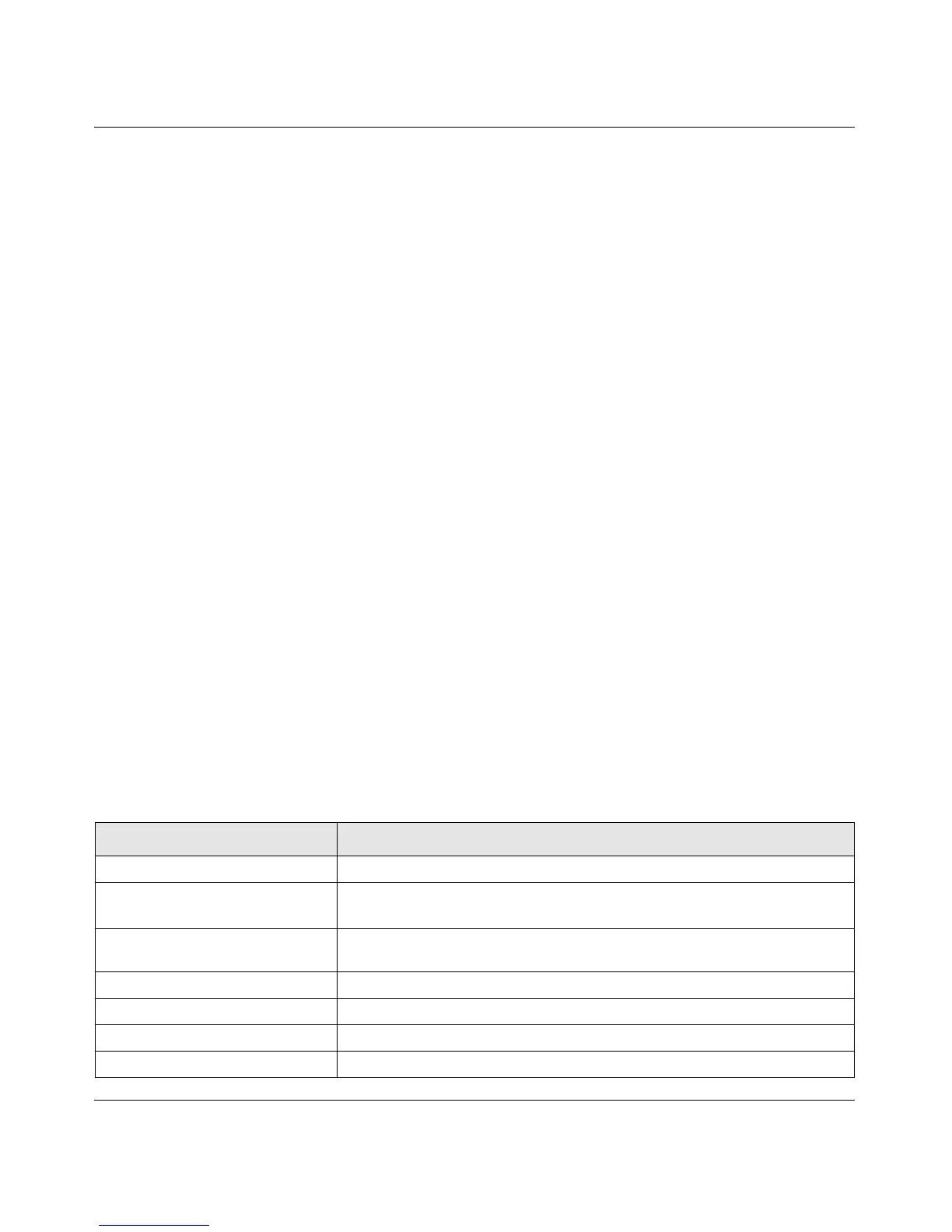 Page #654 background image