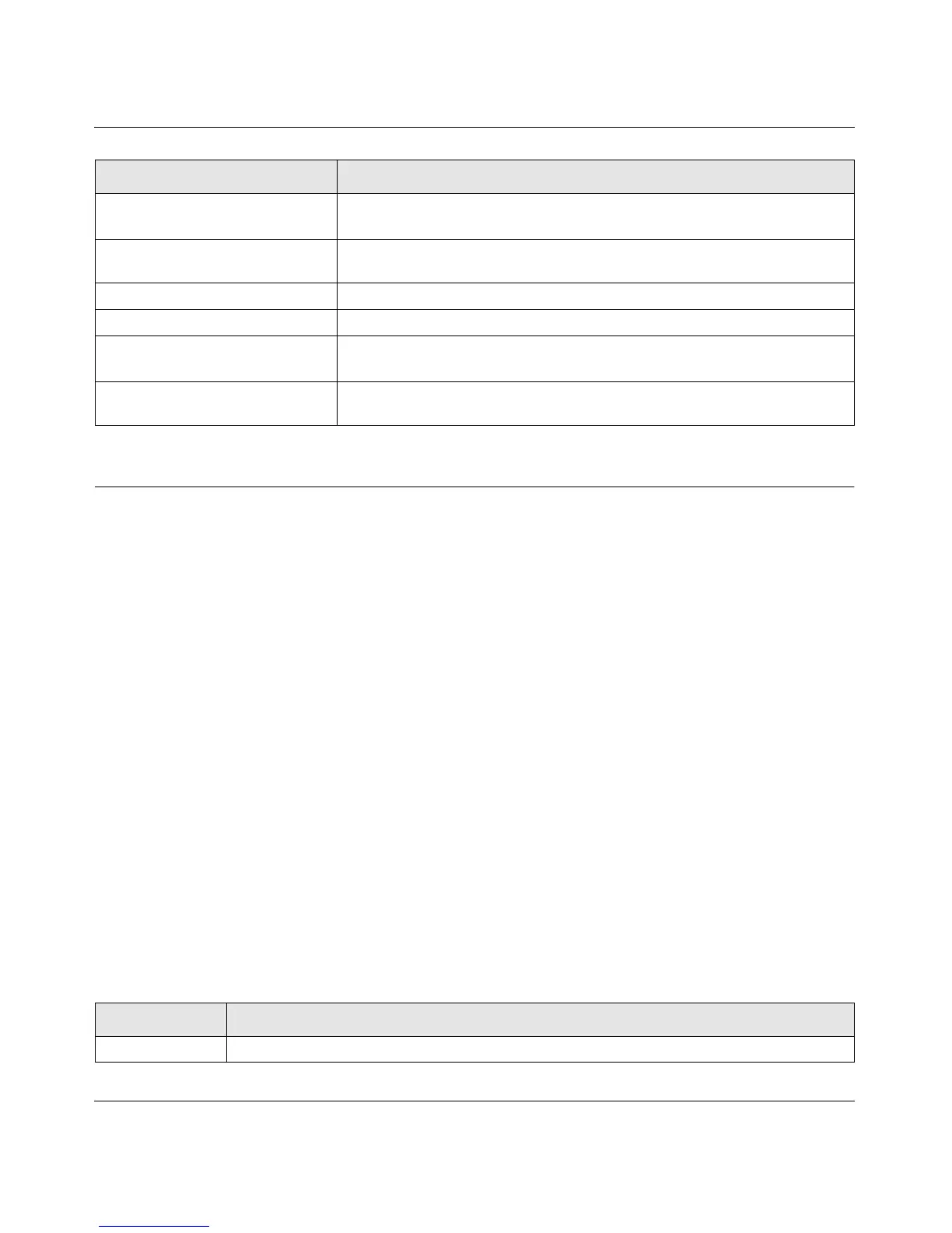 Page #655 background image